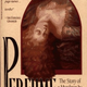 Illustration for article titled My Year Of Flops Case File #104 Perfume: The Story Of A Murderer
